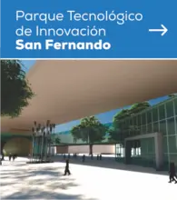 San Fernando