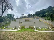 Comunidades de la zona rural se benefician con obras de mayor calidad, cobertura y continuidad