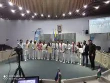 Cuando se cambian armas por instrumentos: Orquesta Esencia Pura