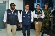 “En Cali están dadas las condiciones para que la jornada electoral del 19 de junio se desarrolle sin contratiempos”: alcalde Jorge Iván Ospina