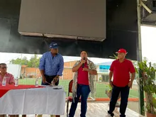 Auxiliares de transporte escolar, en la ruta de la prevención y excelencia 