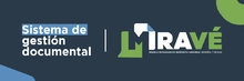 1 banner