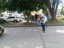 Movilidad destaca total normalidad durante primeras horas de la jornada electoral