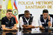 Comicios en Cali cierran con un balance positivo 