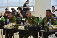 Comicios en Cali cierran con un balance positivo 
