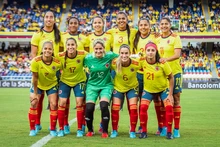 Copa América Femenina ya tiene precios de boletería y fechas de los partidos en Cali