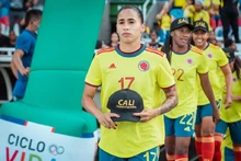 Copa América Femenina ya tiene precios de boletería y fechas de los partidos en Cali