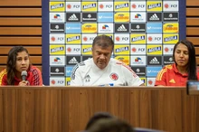 Copa América Femenina ya tiene precios de boletería y fechas de los partidos en Cali