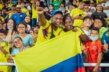 Copa América Femenina ya tiene precios de boletería y fechas de los partidos en Cali