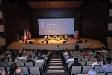 Conectividad, infraestructura y transformación de prácticas pedagógicas: conclusiones del foro Cali, ciudad inteligente en el marco del sistema educativo