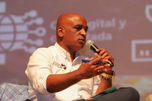 Conectividad, infraestructura y transformación de prácticas pedagógicas: conclusiones del foro Cali, ciudad inteligente en el marco del sistema educativo