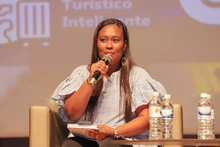Conectividad, infraestructura y transformación de prácticas pedagógicas: conclusiones del foro Cali, ciudad inteligente en el marco del sistema educativo