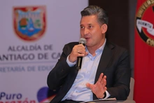 Conectividad, infraestructura y transformación de prácticas pedagógicas: conclusiones del foro Cali, ciudad inteligente en el marco del sistema educativo
