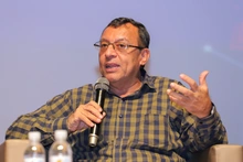 Conectividad, infraestructura y transformación de prácticas pedagógicas: conclusiones del foro Cali, ciudad inteligente en el marco del sistema educativo