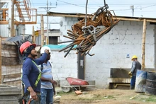Solo quedan a la venta 38 apartamentos del proyecto de vivienda más innovador en el centro de Cali