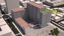 Solo quedan a la venta 38 apartamentos del proyecto de vivienda más innovador en el centro de Cali