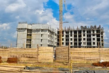 Solo quedan a la venta 38 apartamentos del proyecto de vivienda más innovador en el centro de Cali