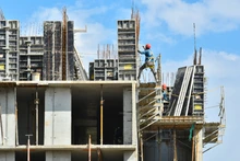 Solo quedan a la venta 38 apartamentos del proyecto de vivienda más innovador en el centro de Cali