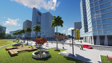 Solo quedan a la venta 38 apartamentos del proyecto de vivienda más innovador en el centro de Cali