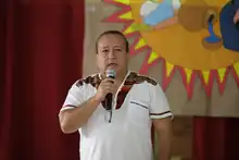 Cabildo Quichua abrió el Inti Raymi, la celebración ancestral de adoración al sol