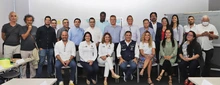 14 de junio de 2022