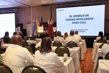 18 de abril de 2022