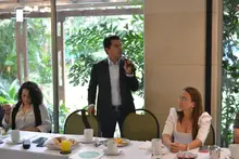 Cali lanza nuevo programa de infraestructura segura para peatones y ciclistas