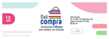 Cali Compra MIPYMES