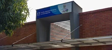El CALI 17, a la altura de sus usuarios