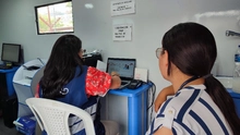 Contribuyentes caleños “les sacan jugo” a los descuentos en impuestos