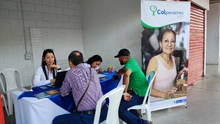 Contribuyentes caleños “les sacan jugo” a los descuentos en impuestos