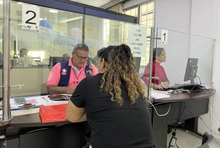 Casi la mitad de las peticiones al SAC se relacionan con tramitología o situaciones administrativas con EPS