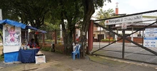 El 1° de Mayo: un barrio con 55 años de historia
