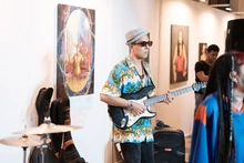 IPC al Bulevar: una celebración de las artes populares 