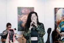IPC al Bulevar: una celebración de las artes populares 