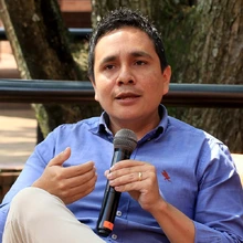 “Un proyecto de amores”, así describen el Bulevar del Oriente los encargados de hacerlo realidad
