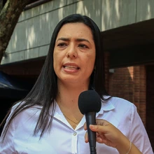 “Un proyecto de amores”, así describen el Bulevar del Oriente los encargados de hacerlo realidad