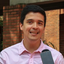 “Un proyecto de amores”, así describen el Bulevar del Oriente los encargados de hacerlo realidad