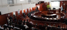 “El perdón posibilita vivir el futuro con ilusión y esperanza”: Arzobispo coadjutor de Cali
