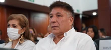 “El perdón posibilita vivir el futuro con ilusión y esperanza”: Arzobispo coadjutor de Cali