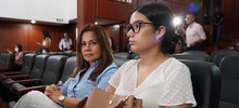 “El perdón posibilita vivir el futuro con ilusión y esperanza”: Arzobispo coadjutor de Cali