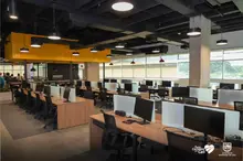 Un buen nivel de inglés y uso de tecnologías favorecen las oportunidades laborales para estudiantes caleños 
