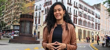 ¡Orgullo caleño! Bulevar del Río se activa con más oferta cultural y contenido digital interactivo