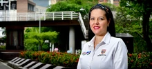 ¡Orgullo caleño! Bulevar del Río se activa con más oferta cultural y contenido digital interactivo