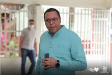 Con una inversión de $5.469 millones, 700 estudiantes disfrutarán mejores espacios educativos