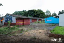 Con una inversión de $5.469 millones, 700 estudiantes disfrutarán mejores espacios educativos