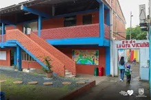 Con una inversión de $5.469 millones, 700 estudiantes disfrutarán mejores espacios educativos
