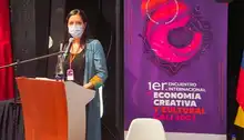 Cali se alista para el segundo ‘Encuentro Internacional de Economía Creativa y Cultural’