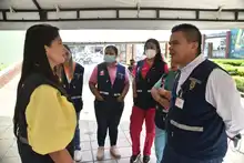 Problemática por retrasos en entrega de medicamentos es crítica y requiere acciones inmediatas: Salud Pública Distrital