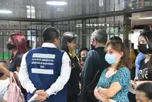 Problemática por retrasos en entrega de medicamentos es crítica y requiere acciones inmediatas: Salud Pública Distrital